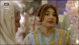 Betiyaan - Episode 03 - 11th Oct 2022